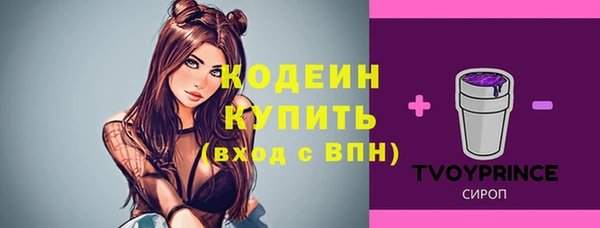 МДПВ Михайловка