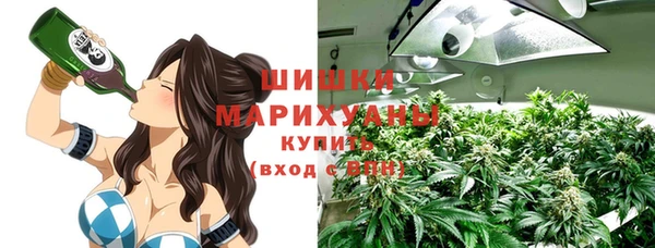 МДПВ Михайловка
