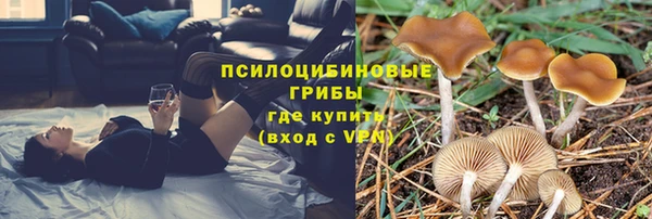 кристаллы Михайлов